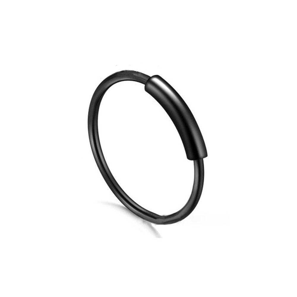 Stainless Steel Women Men Cart - Body Jewelry And Earrings 评论和价格