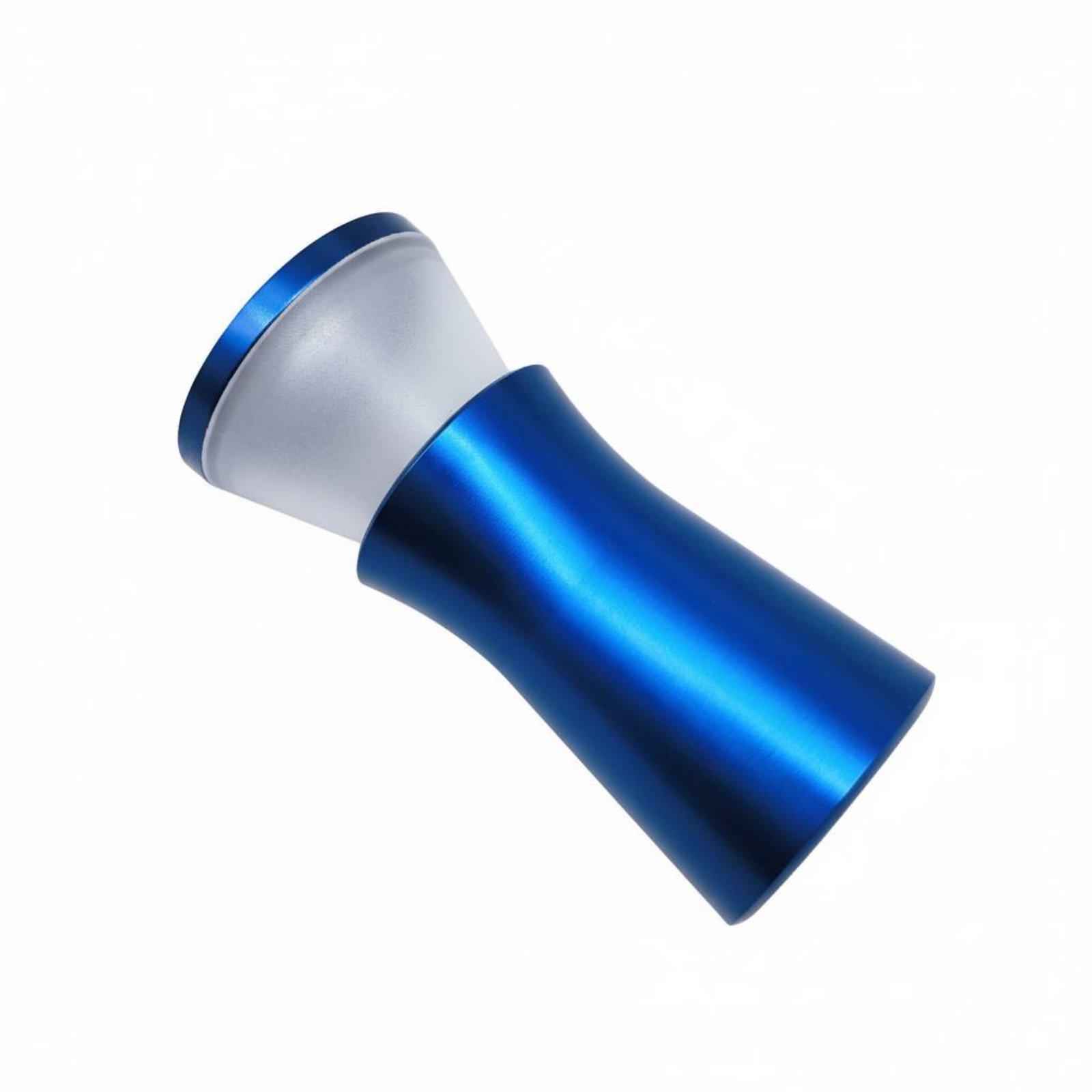 Diamond Cut Viewer Portable Je - Body Jewelry Usa 评论和价格