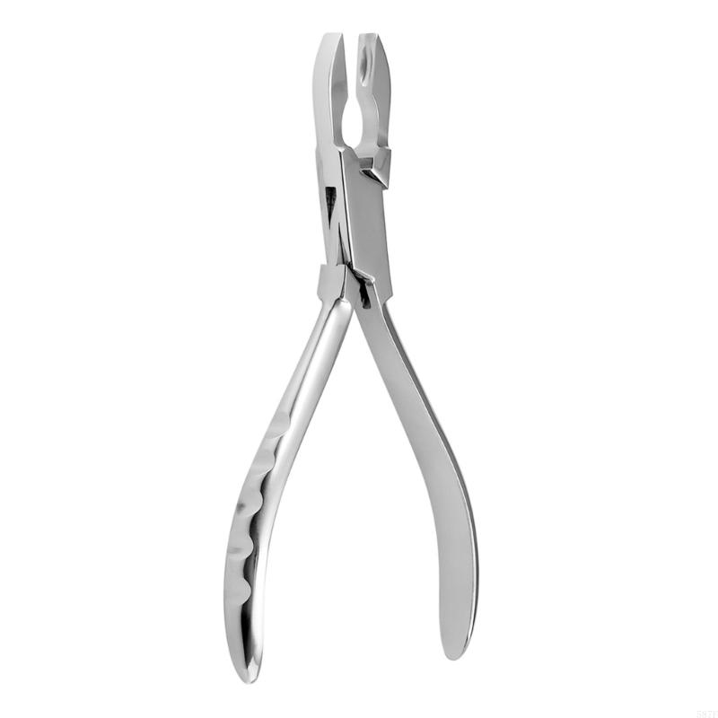 Professional Stainless Steel B - Body Jewelry And Earrings 评论和价格