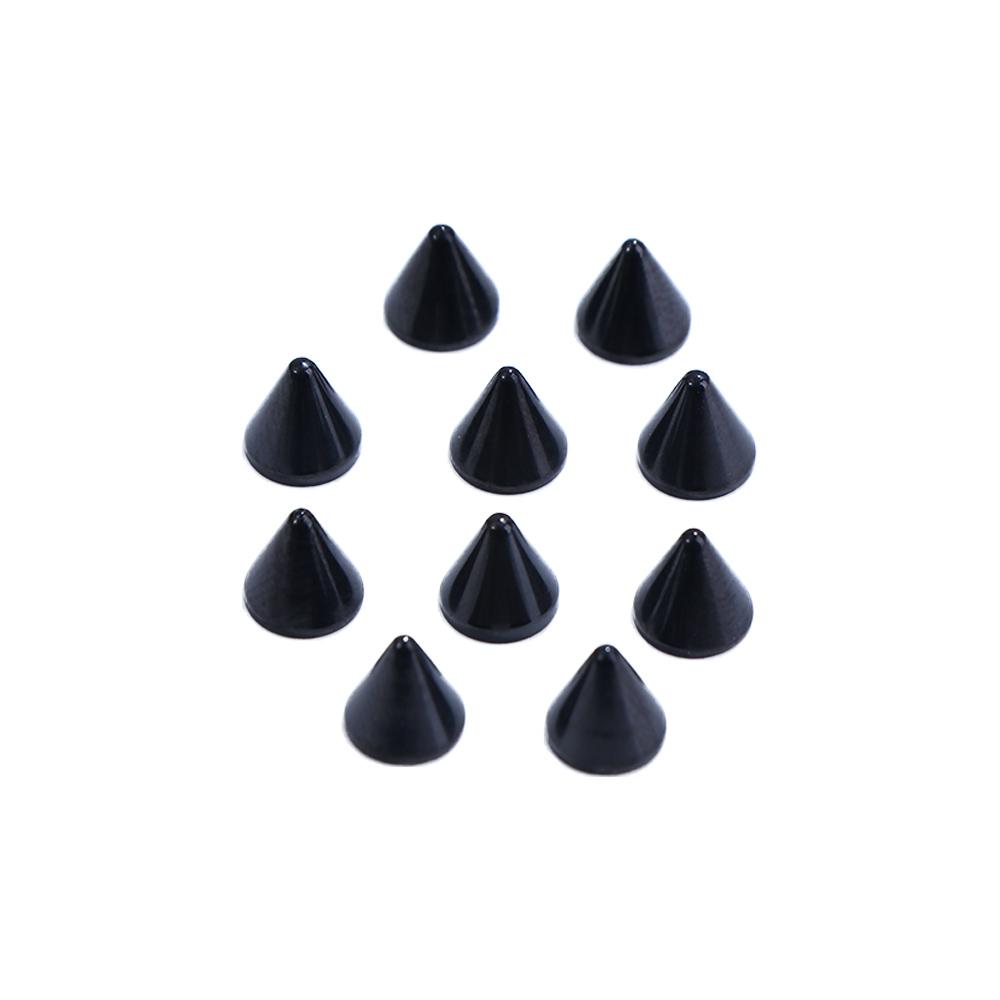 Geometric Body Jewelry For Wom - Body Jewelry Eyebrow 评论和价格