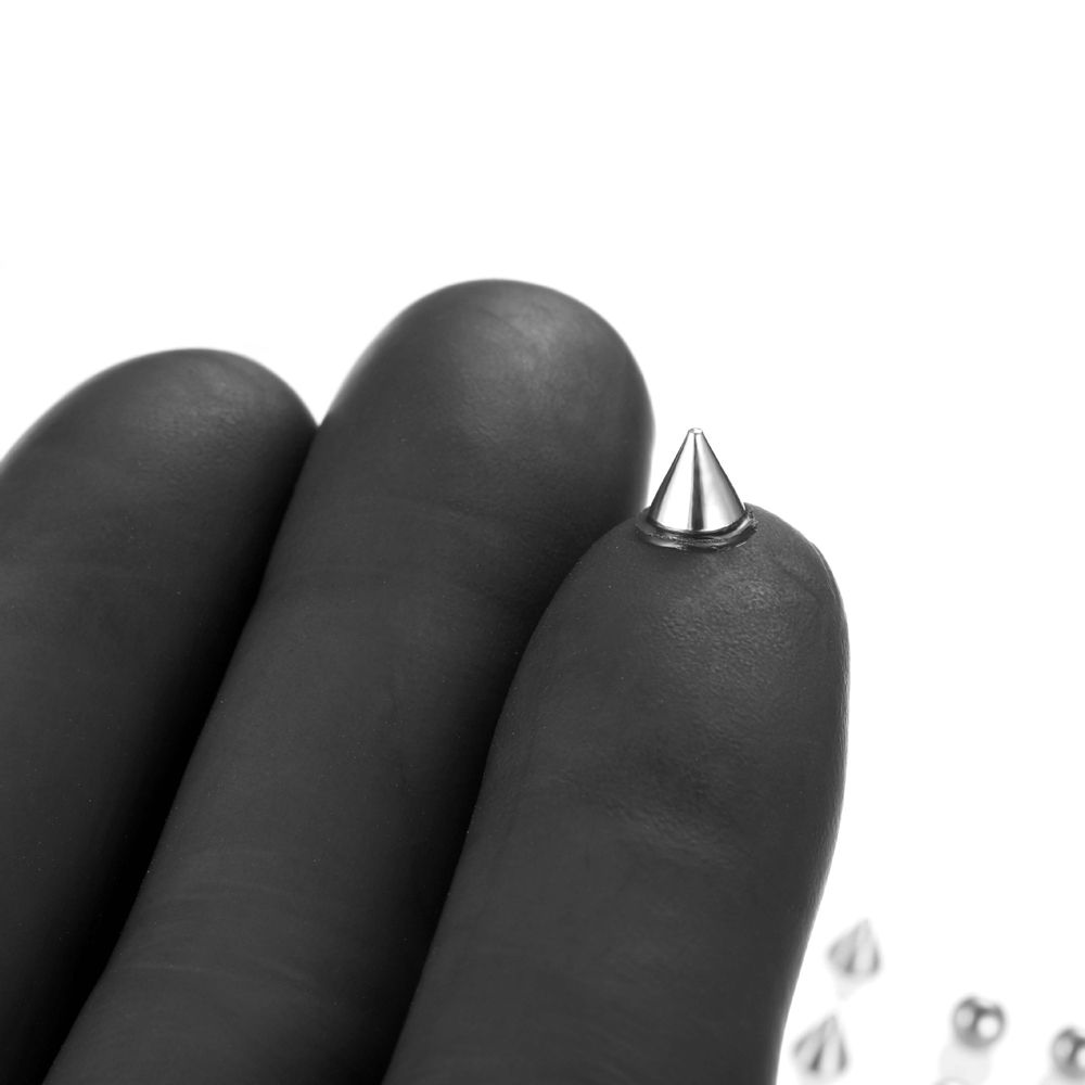 Geometric Body Jewelry For Wom - Body Jewelry Eyebrow 评论和价格